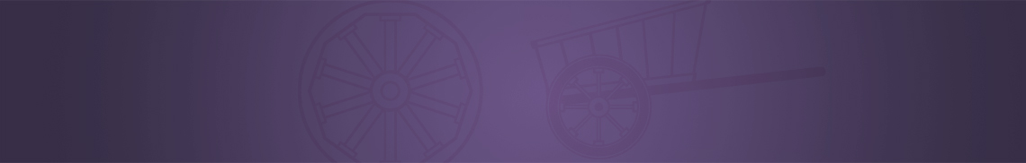 tyre brand