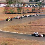 JK Tyre IndiKarting National Series Final Round From 02 July