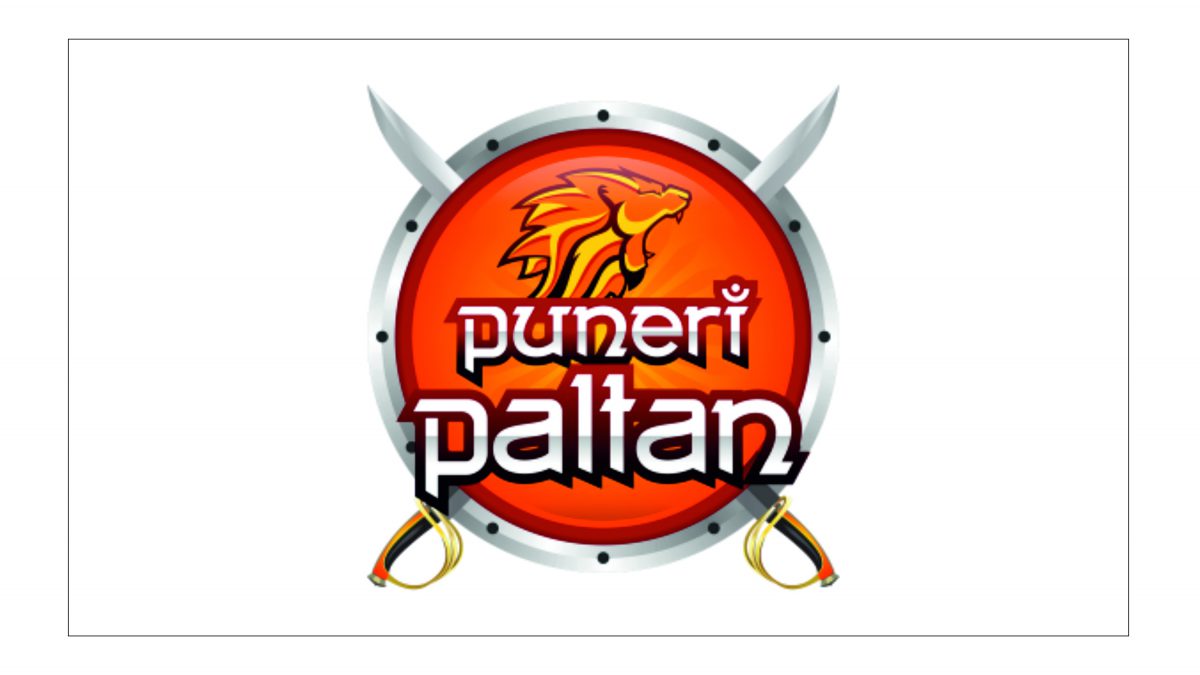 TVS Tyres Joins Pro Kabbadi Team Puneri Paltan As An Associate Sponsor