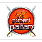 TVS Tyres Joins Pro Kabbadi Team Puneri Paltan As An Associate Sponsor