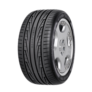 directional tyres
