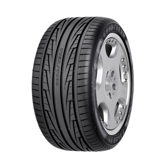 Different Tyre Tread Patterns And Their Utility Tyre Guide