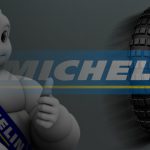 michelin tyre news