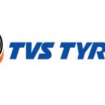 TVS Tyres