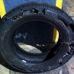 What Is Tyre Burst? Reasons For Tyre Blowout & How To Deal With It