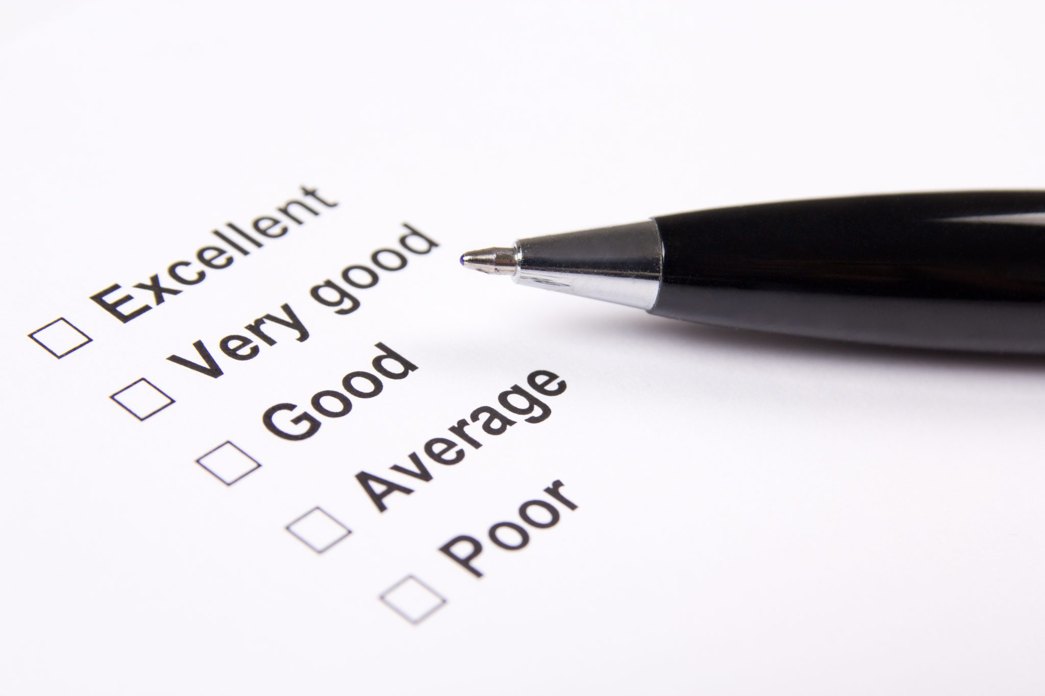 tyre prices and reviews 