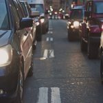 city driving featured