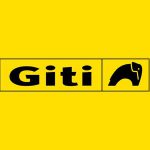 Rise Of Giti Tire In The Tyre Industry
