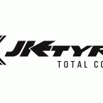 JK Tyre Record Sales INR 10000 Crores