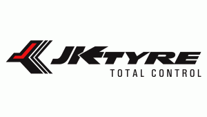 jk tyre news 2016