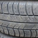 Indian tyre makers