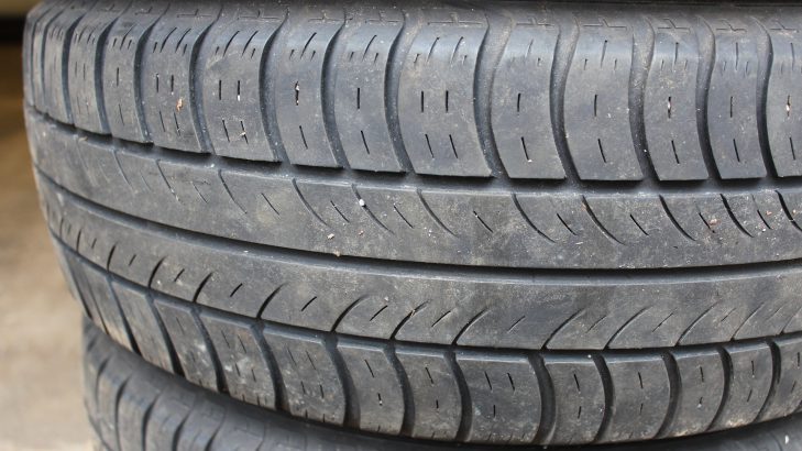 India Sees An Increase Of 57 Percent In Truck And Bus Radial Tyre Imports: ATMA