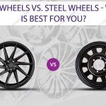 Alloy-Wheels-Vs