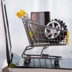 online tyres shopping
