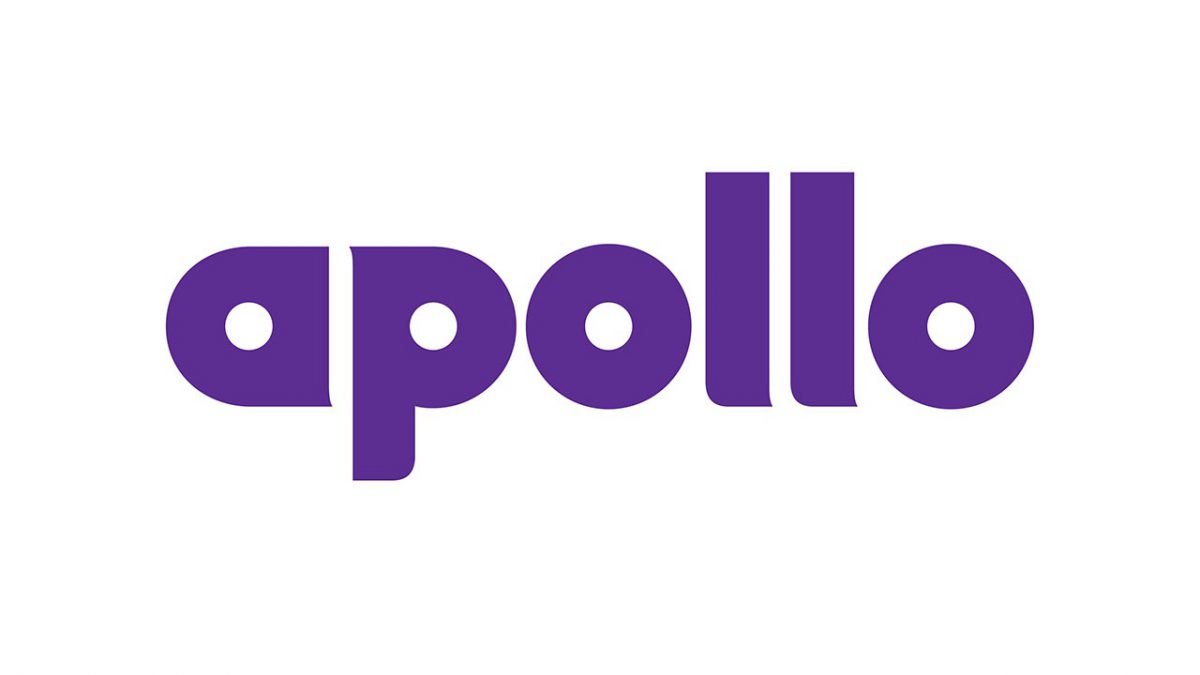 apollo tyres brand ambassador sachin tendulkar