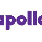 apollo tyres brand ambassador sachin tendulkar