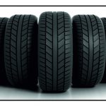 Which Tyre Brand And Tyre Type Should You Buy?tyre buying guide