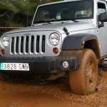 jeep-SUV-BFGoodrich