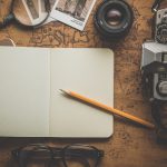 10 Tips To Help You Prepare For A Journey