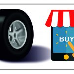 tyre buying tips