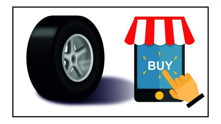 Tyre Buying Tips: What Should You Check Before Buying