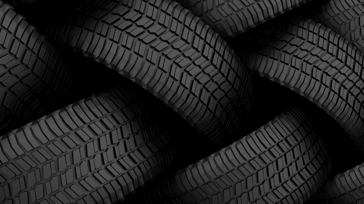 indian tyre industry faces carbon black shortage