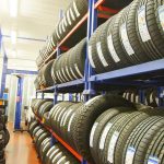 Domestic Tyre Makers Fed Up Of Chinese Radial Tyres