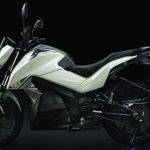 CEAT TUBELESS TYRES for Tork T6X