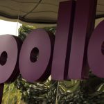 apollo tyres - leading tyre maker