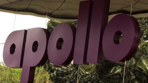 apollo tyres news 2016