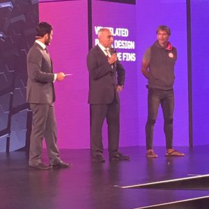 Apollo tyres news 2016