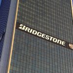 Bridgestone Tyres