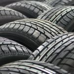 High-Price vs Low-Price Tyres - What Should You Choose?