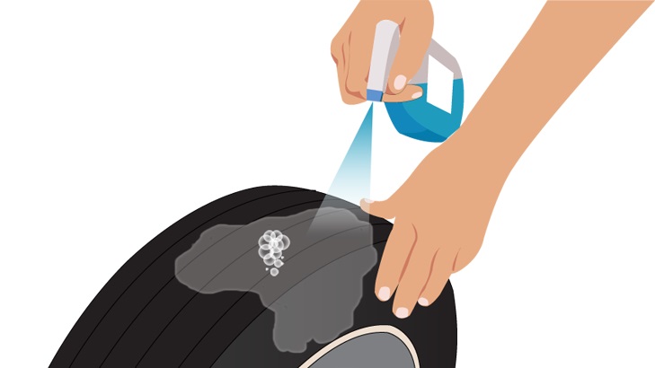 how-to-find-a-leak-in-a-tyre-image-4