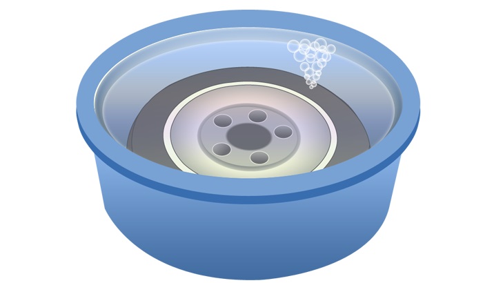 how-to-find-a-leak-in-a-tyre-image-5