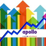apollo tyres