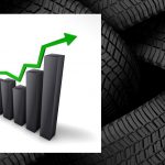 tyre manufacturers