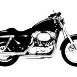 Tyre Makers Flock Into 2-Wheeler Market