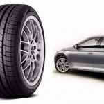 Falken Tyre