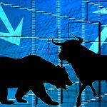 Nifty Auto index
