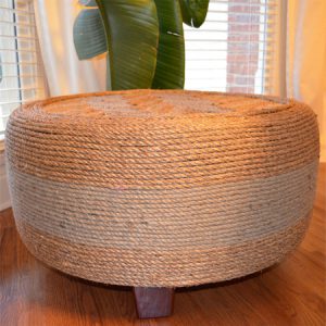 Best out of waste ideas