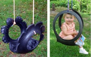 Best out of waste ideas