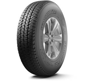 all-terrain-tyres