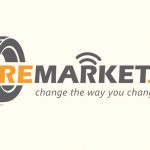 looking to buy tyres for your car or motorcycle