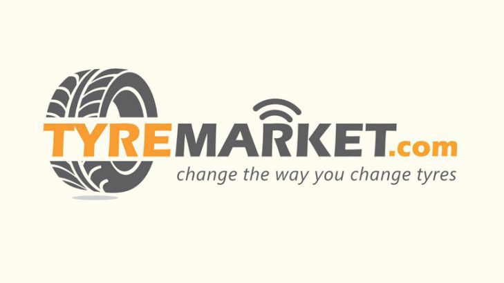 Buzz!! Buy Tyres Online In Tamil Nadu, Tyremarket Makes It Possible