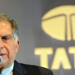 Ratan Tata