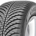 all season tyres