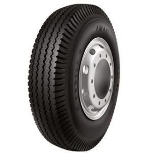 cross-ply-tyre
