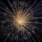 diwali celebration