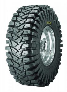 mud-tyres